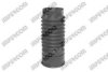 ORIGINAL IMPERIUM 32018 Protective Cap/Bellow, shock absorber